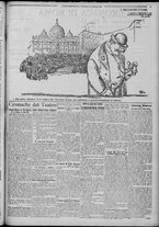giornale/TO00185815/1922/n.37, 5 ed/003